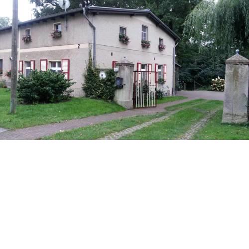 Ferienwohnung Siebmann
