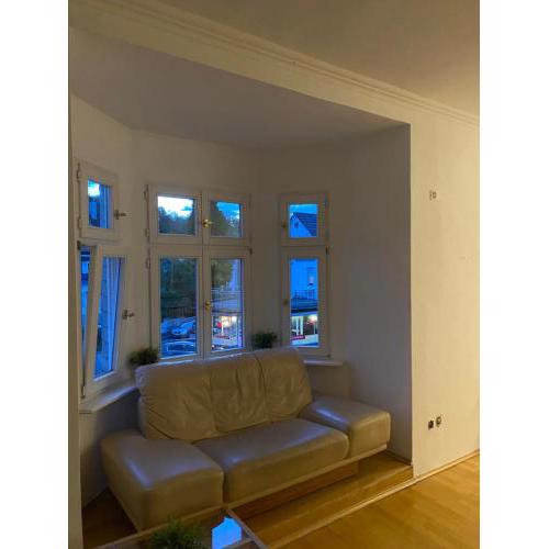 Ferienwohnung Siegen Eiserfeld 4