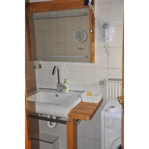 Ferienwohnung Siegen Eiserfeld
