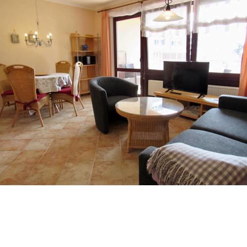 Ferienwohnung Silbermöwe_02