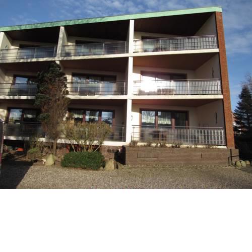 Ferienwohnung Silbermöwe_05