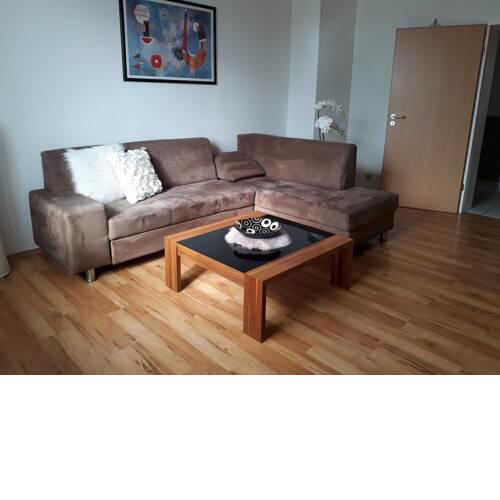 Ferienwohnung SimBlick
