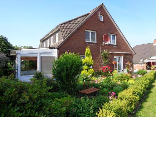 Ferienwohnung Simmering