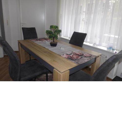 Ferienwohnung Simon