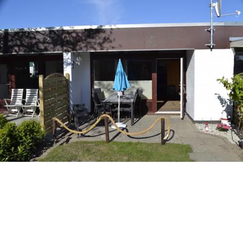 Ferienwohnung Skagen