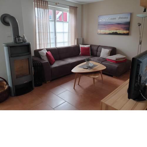 Ferienwohnung Skipper