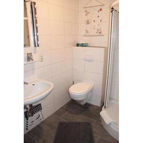 Ferienwohnung Skipper
