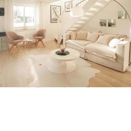 Ferienwohnung Sky Loft