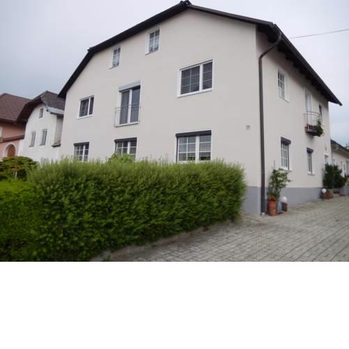 Ferienwohnung Sladek