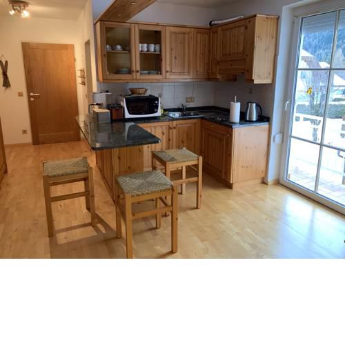 Ferienwohnung Slavonac