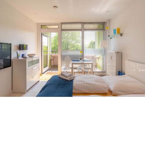 Ferienwohnung Smaland