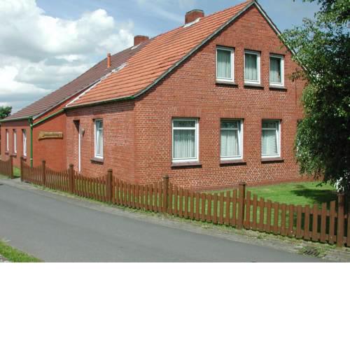 Ferienwohnung Smit, 85032