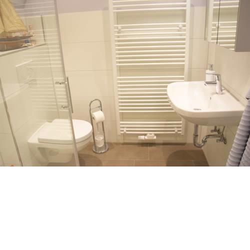 Ferienwohnung Smutje