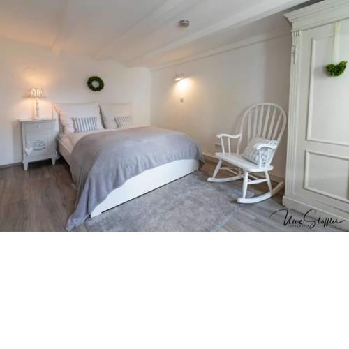Ferienwohnung Snug