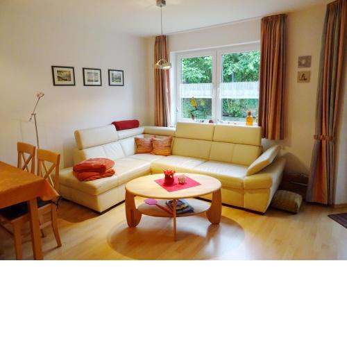 Ferienwohnung Sobek