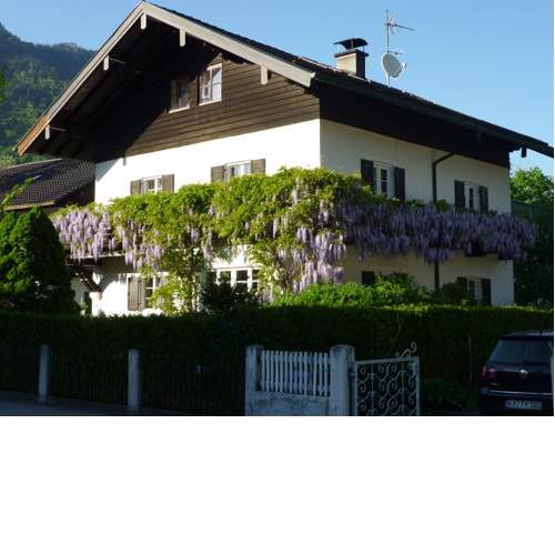 Ferienwohnung Sobotta