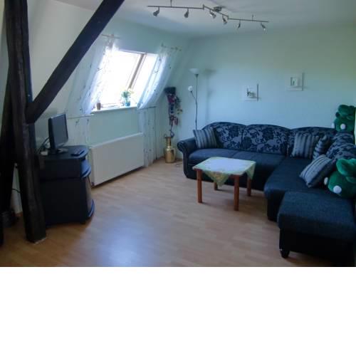 Ferienwohnung-Sokol
