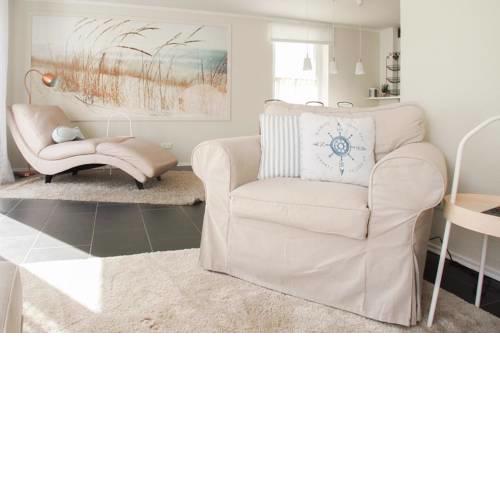 Ferienwohnung Sol