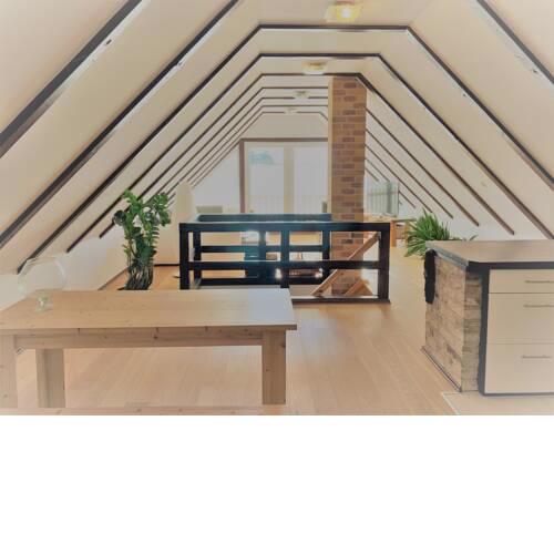 Ferienwohnung Soldanski