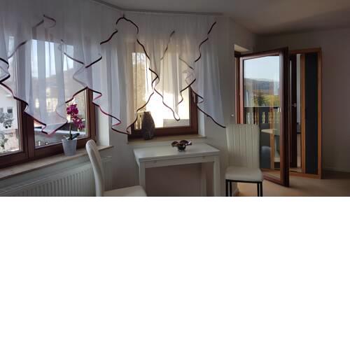 Ferienwohnung Sölden bei Freiburg im Breisgau