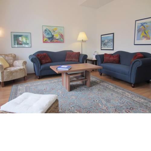 Ferienwohnung Soldo