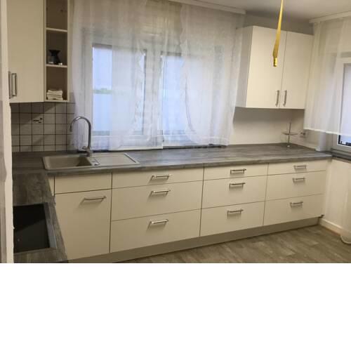 Ferienwohnung, Solms-Obendorf