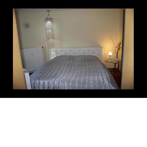 Ferienwohnung Sommer und Wernicke