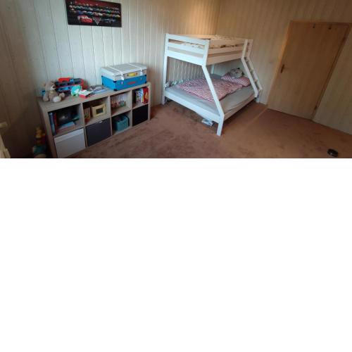 Ferienwohnung Sommerbrise