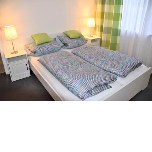 Ferienwohnung Sonja