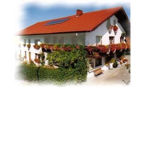 Ferienwohnung Sonja