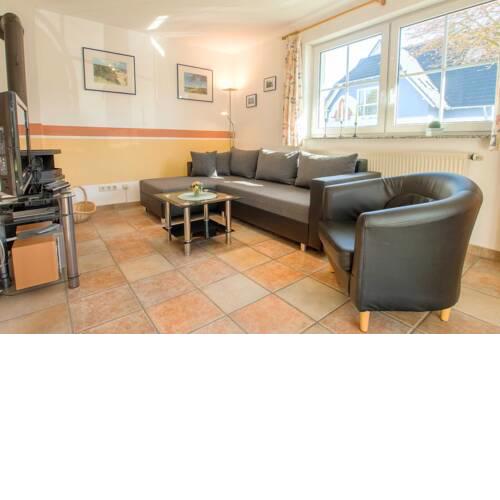 Ferienwohnung Sonne
