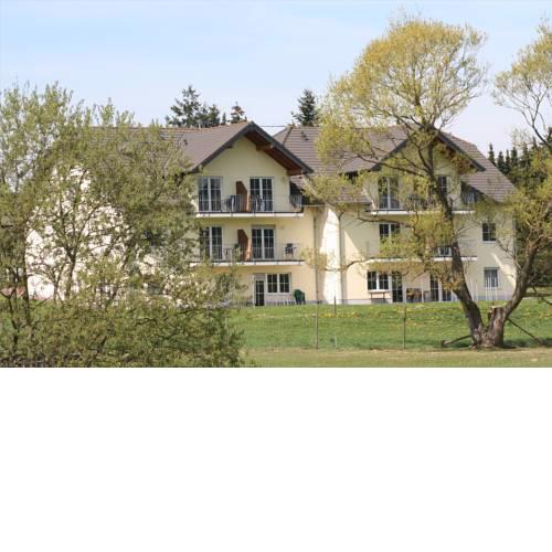 Ferienwohnung Sonneck