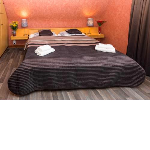 Ferienwohnung Sonnek