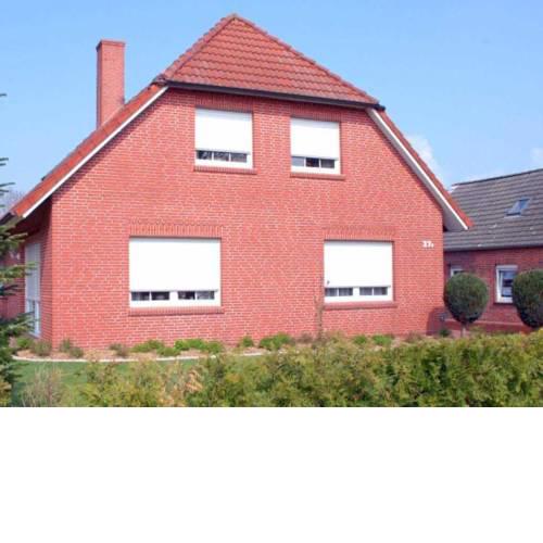 Ferienwohnung Sonnenberg, 25502