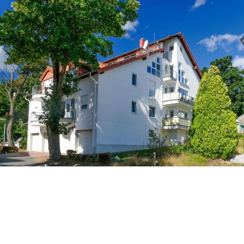 Ferienwohnung Sonnenblick