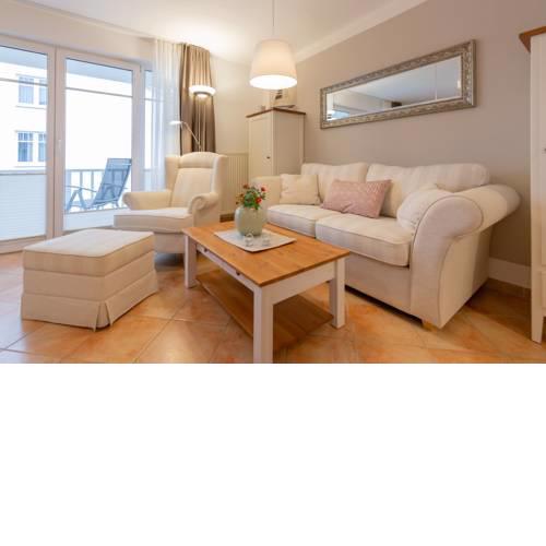 Ferienwohnung Sonnenblume