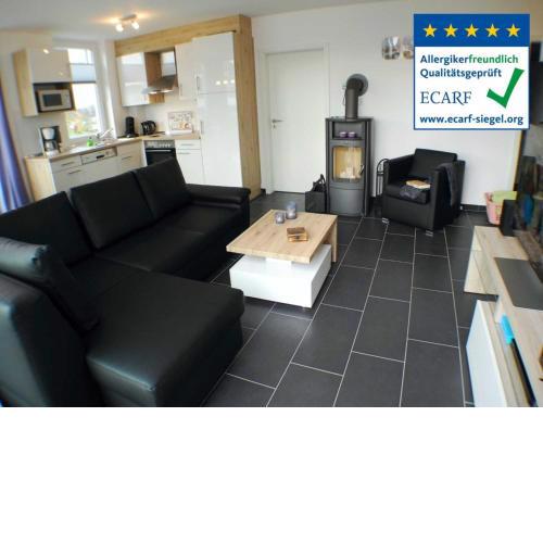 Ferienwohnung Sonnendeck 32 - Großenbrode - a69834