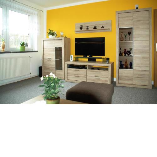 Ferienwohnung Sonnendeck Spreewald