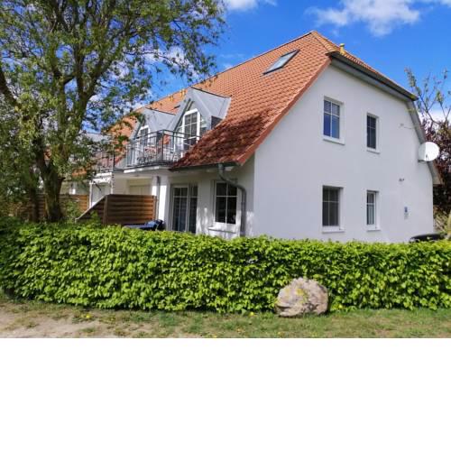 Ferienwohnung Sonneneck
