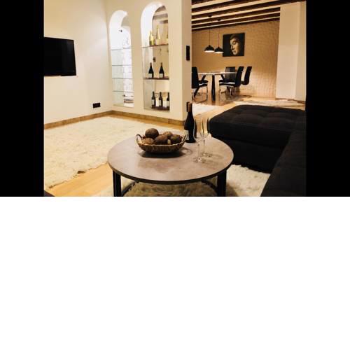 Ferienwohnung Sonnenhang 2