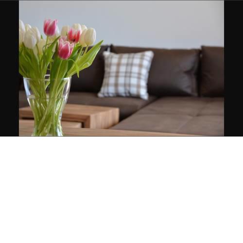Ferienwohnung Sonnenhang