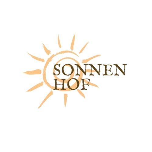 Ferienwohnung Sonnenhof