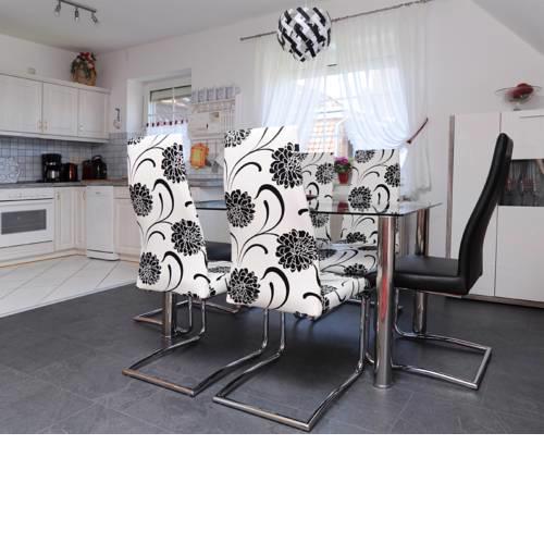 Ferienwohnung Sonnenkieker Greetsiel