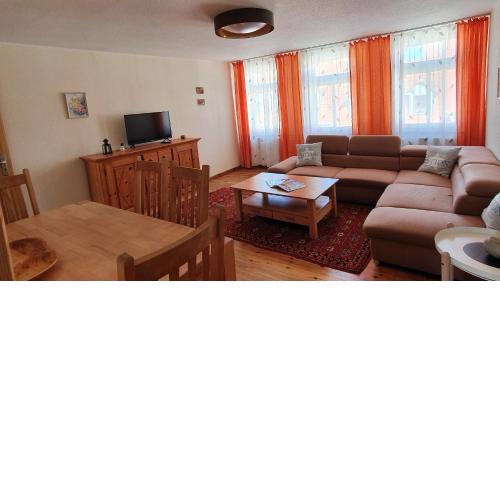 Ferienwohnung Sonnenschein - a67643