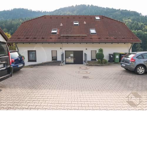 Ferienwohnung Sonnenschein