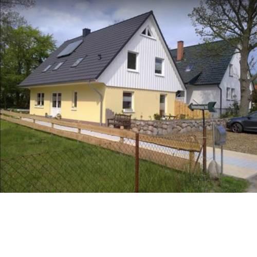 Ferienwohnung Sonnenschein
