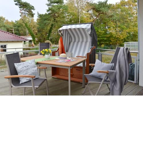 Ferienwohnung Sonnenschein