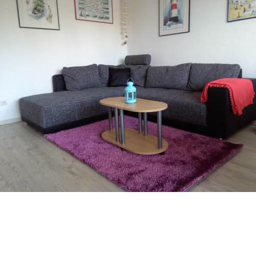 Ferienwohnung Sonnenschein