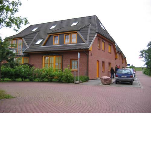 Ferienwohnung Sonnenschein