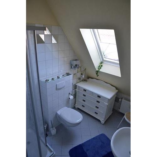 Ferienwohnung Sonnenschein